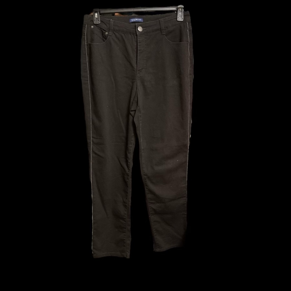 Bandolino size 12